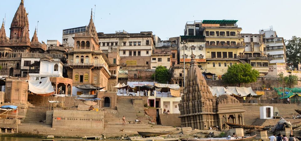 Benaras_3