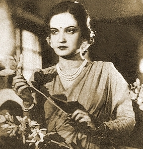 Begum_Akhtar