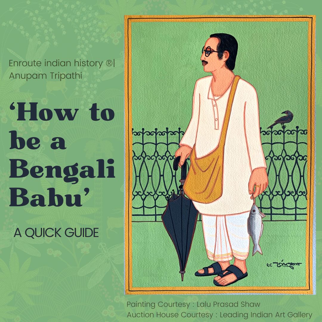 booby - Bengali Meaning - booby Meaning in Bengali at