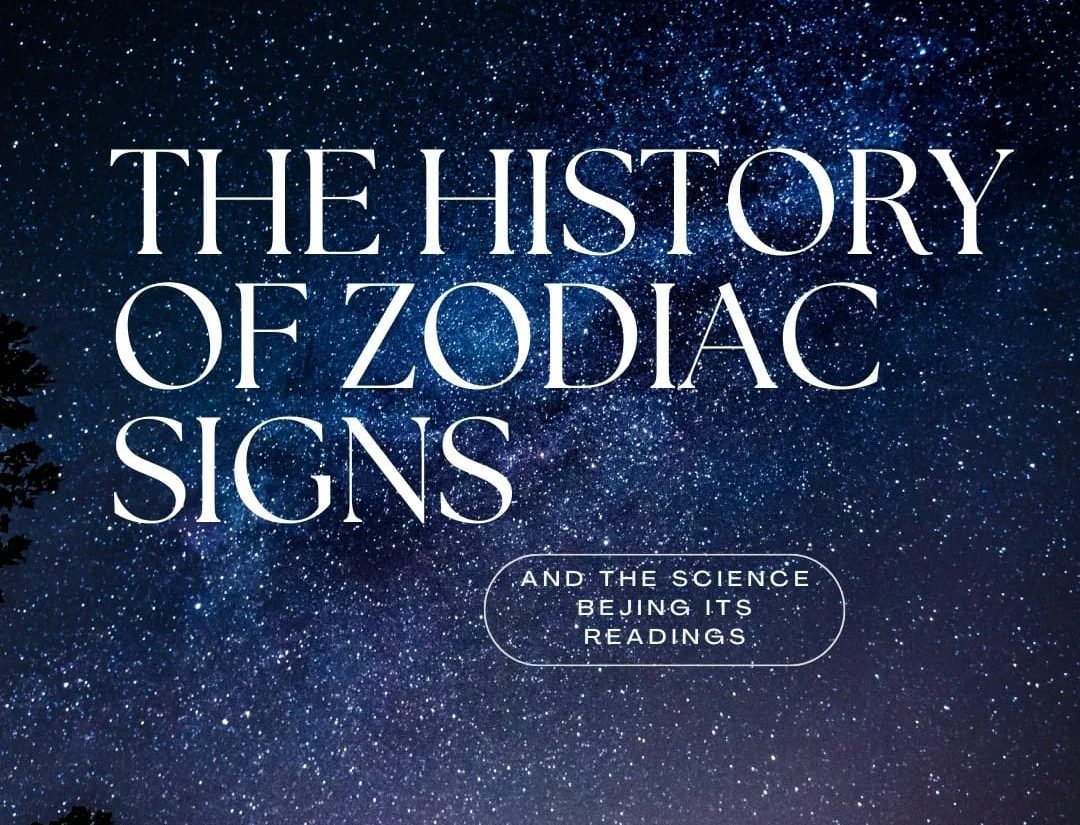 zodiac