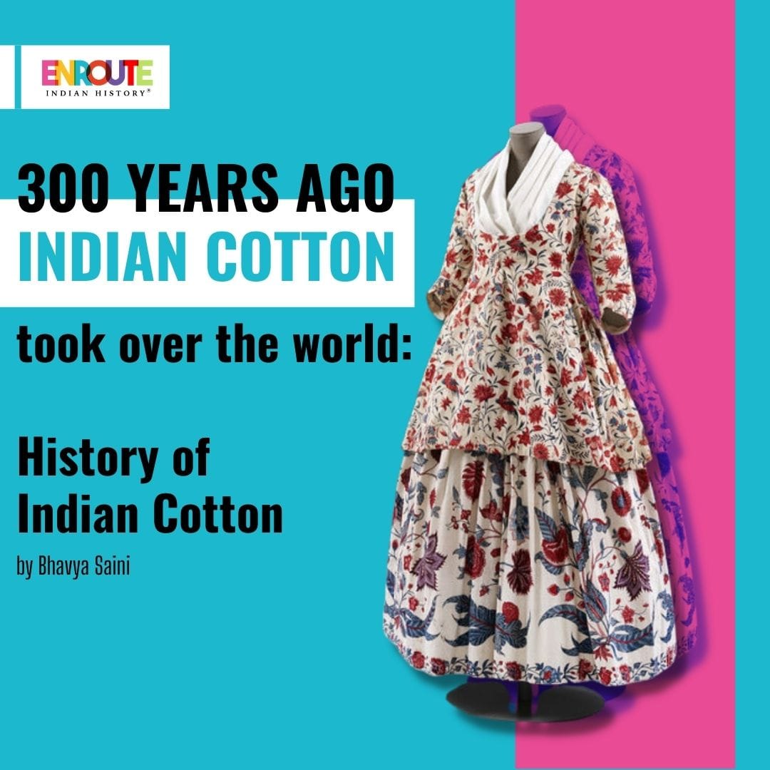 Textiles of India. India has been well known for textile…