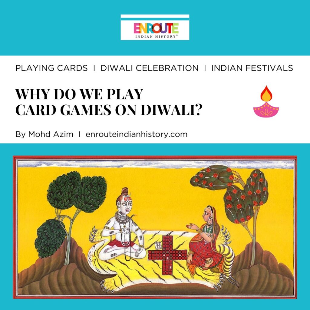 Diwali 2023: Perfect online real money games to play this festival season