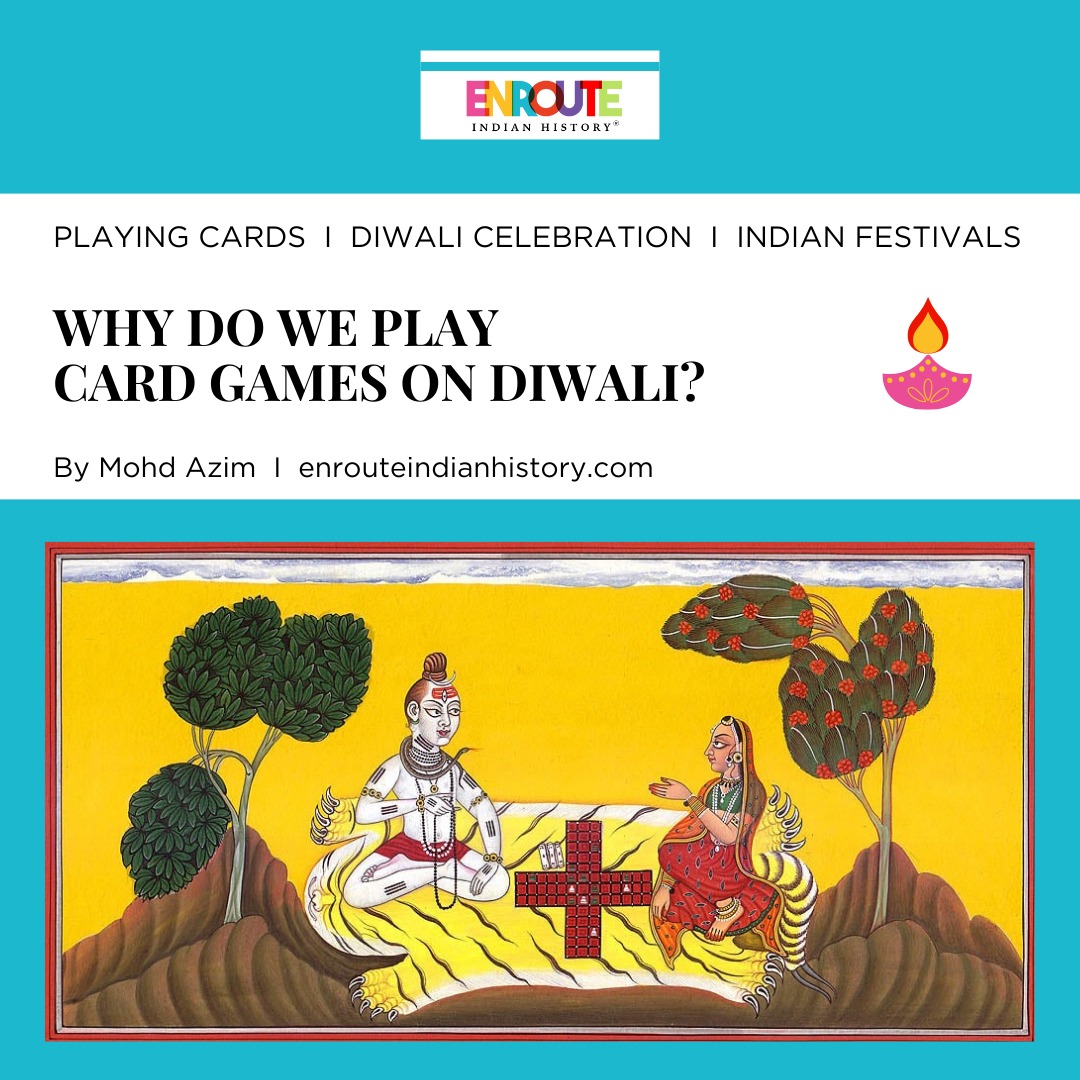 Popular Online Card Games With Indian Origins - Gaming Central