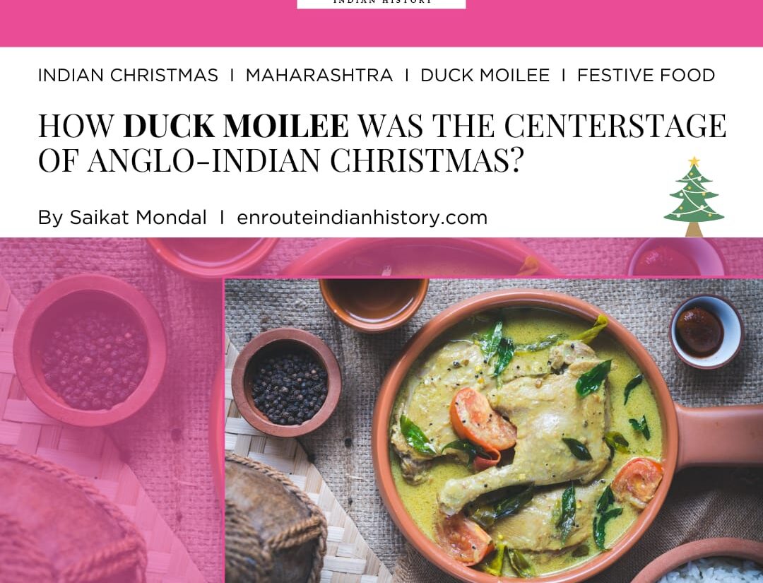 Duck Moilee