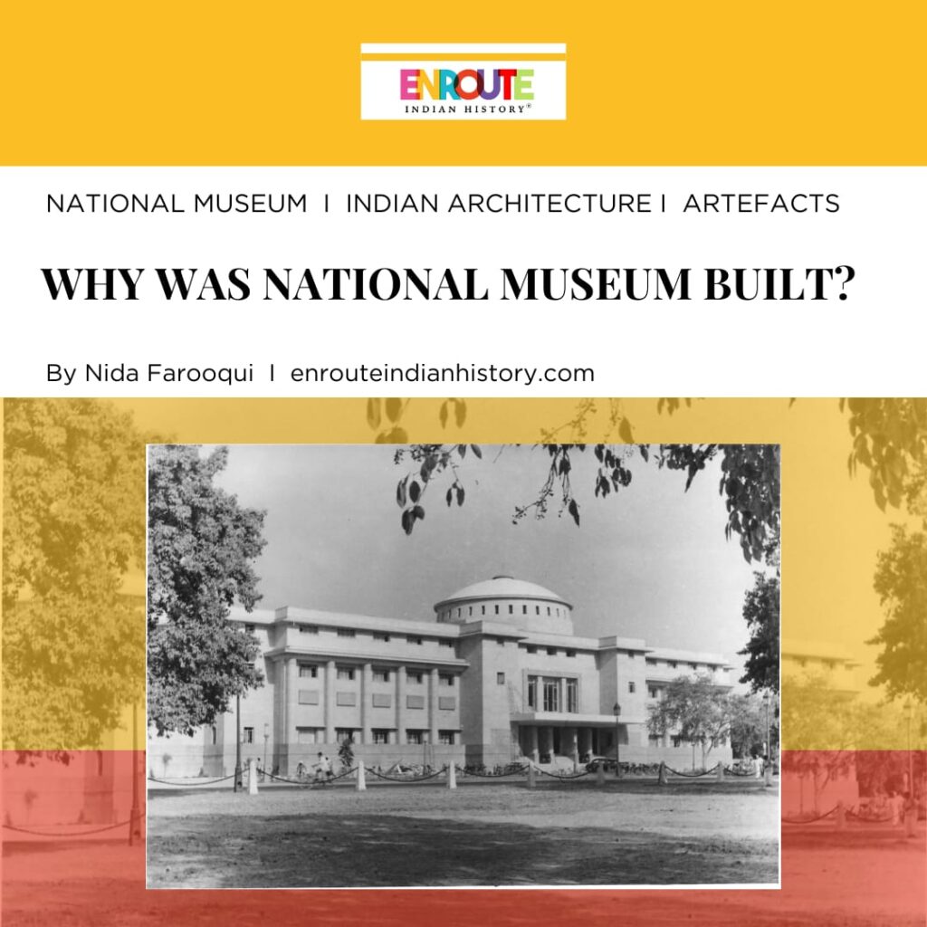 National Musuem