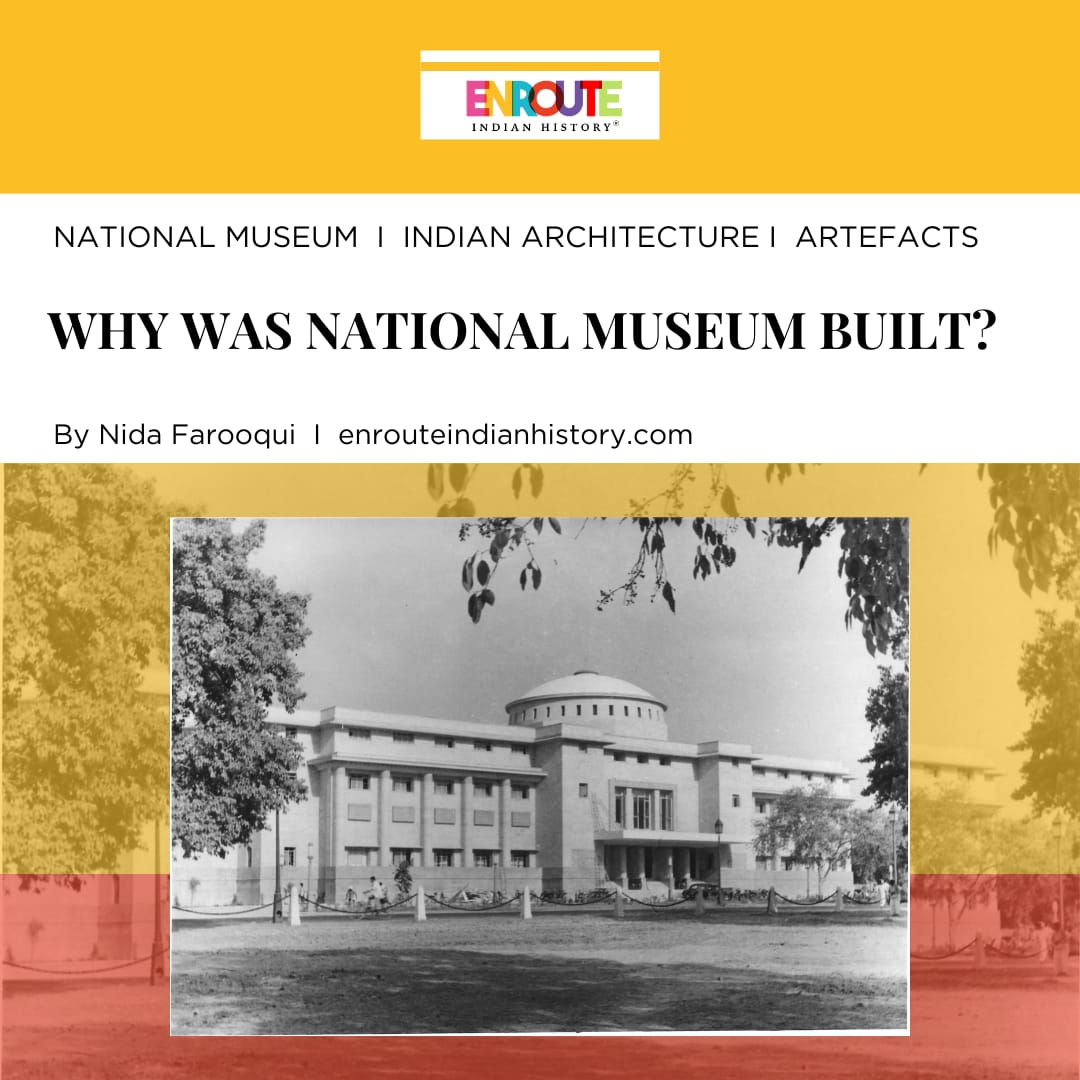 National Musuem