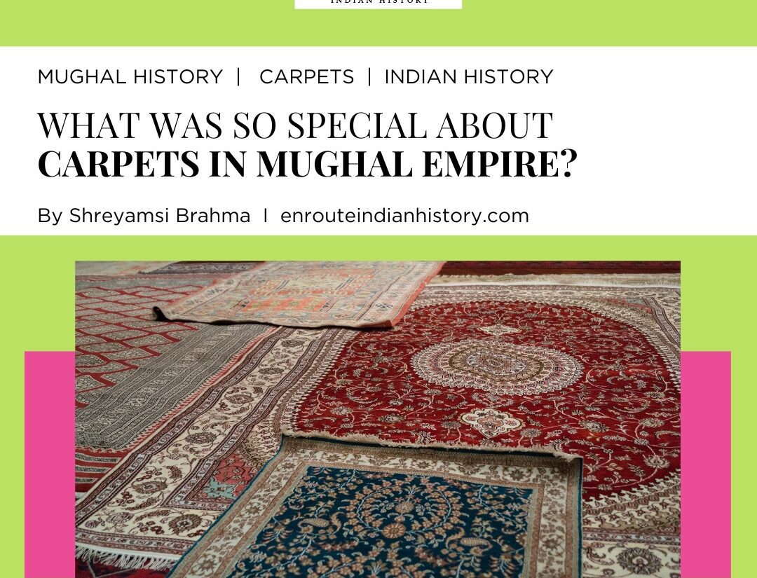 Carpets