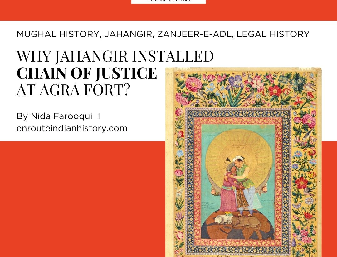 Jahangir