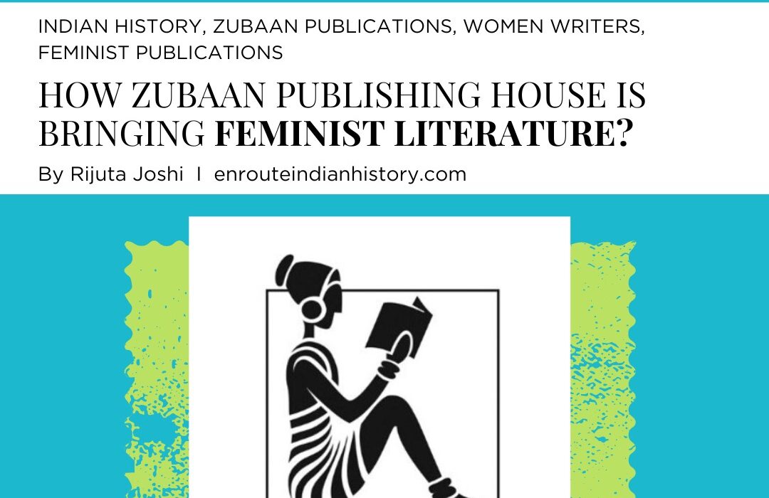 feminist literature
