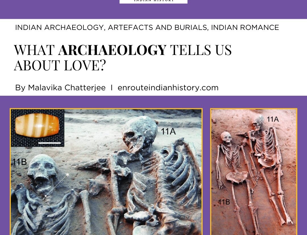 Archaeology