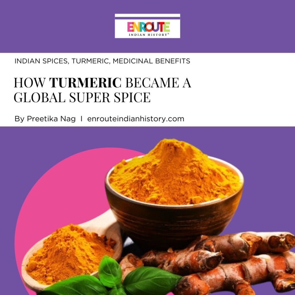 Turmeric