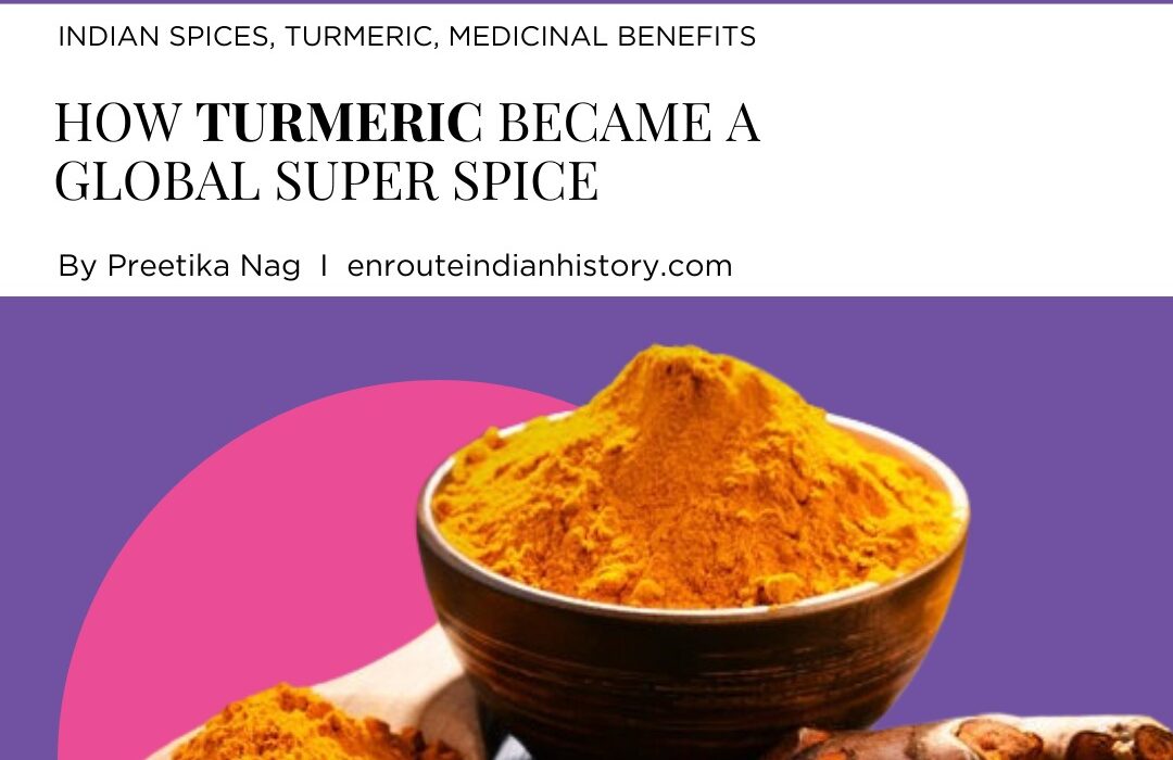 Turmeric