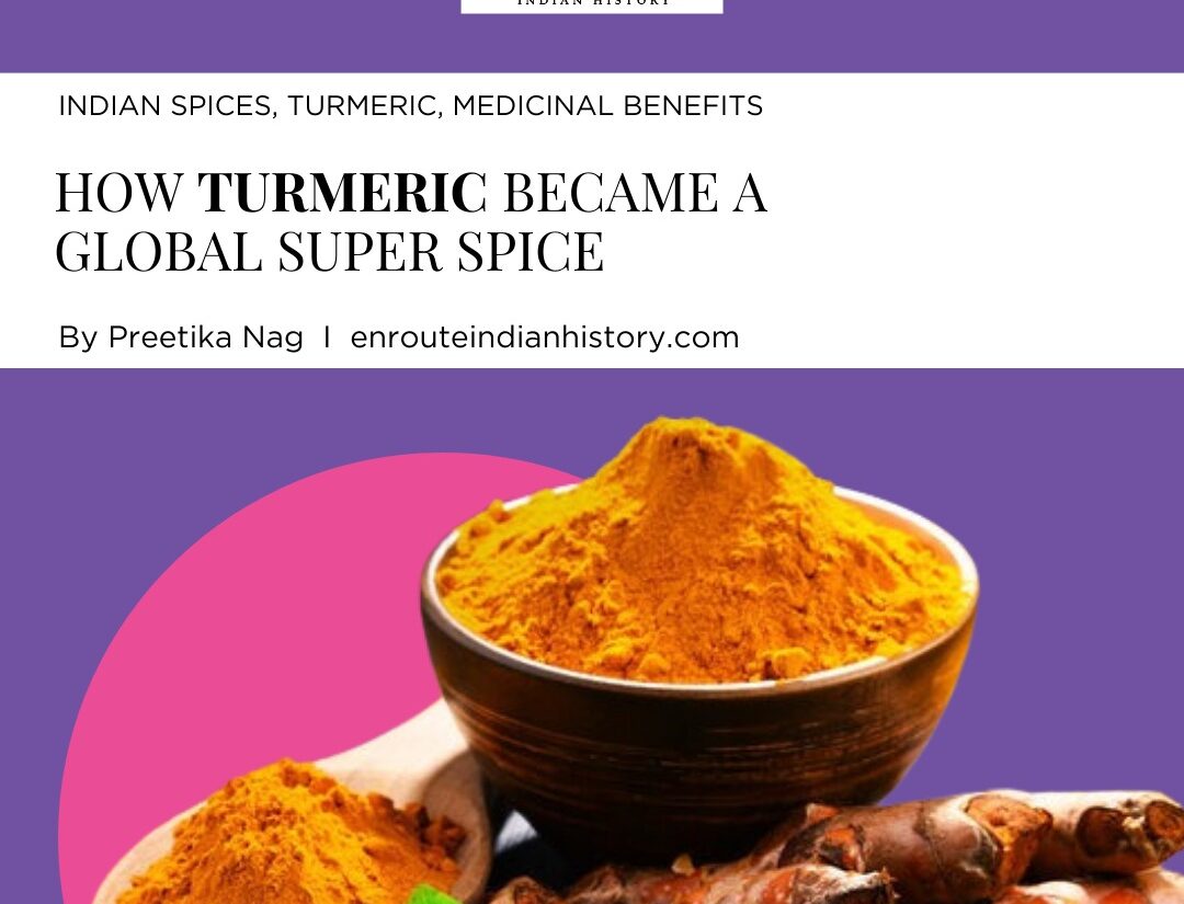 Turmeric