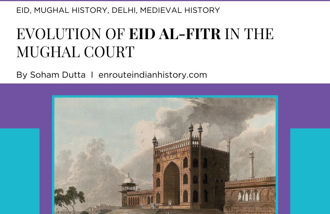 Eid al-fitr