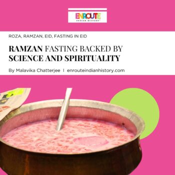 Ramzan Fasting