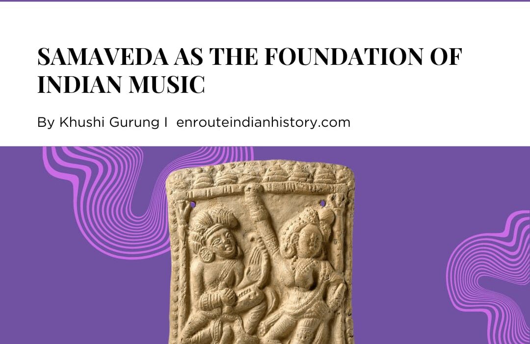 f Marathi Sangeet Natak