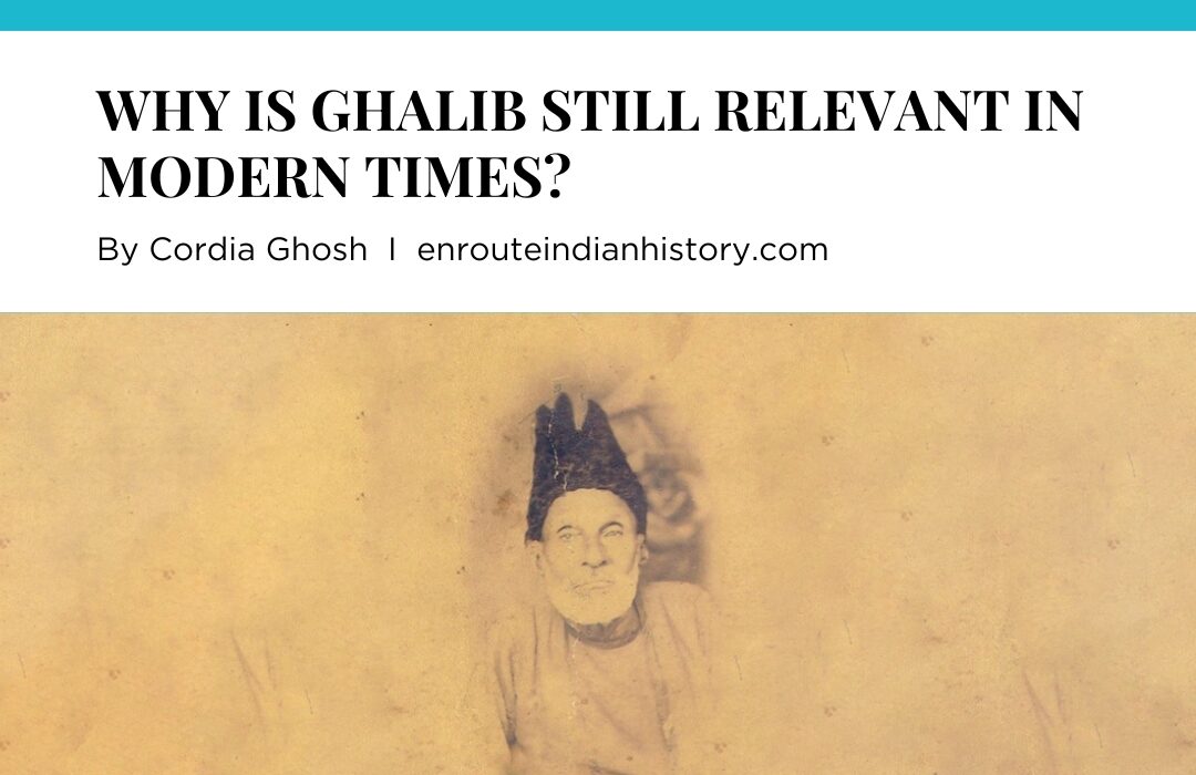 Ghalib