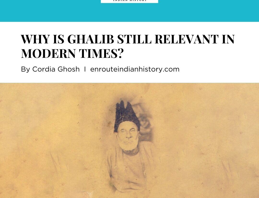 Ghalib