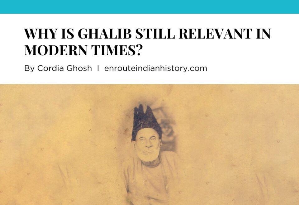 Ghalib