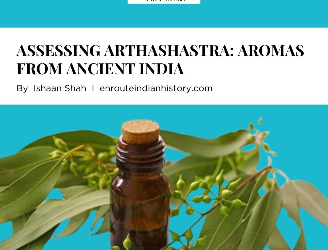 Assessing Arthashastra