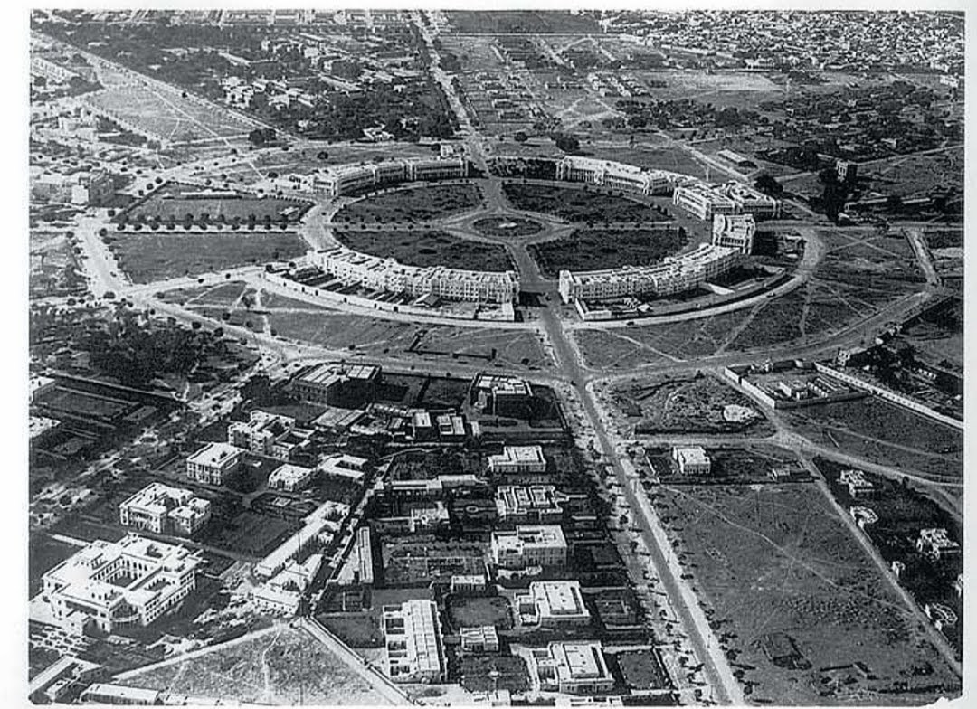 connaught-place-the-colonial-heartbeat-of-modern-delhi-enroute